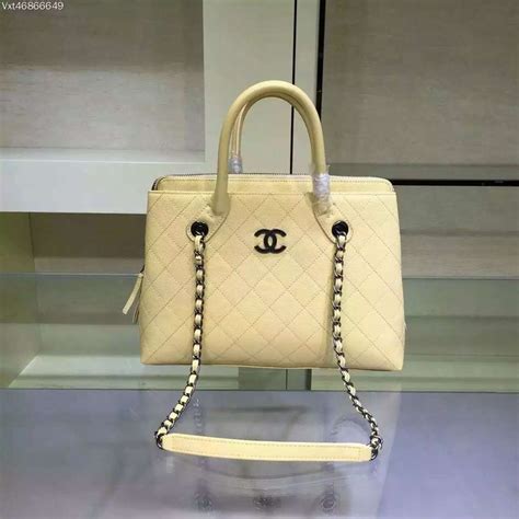 madison chanel boutique|Chanel handbags online outlet.